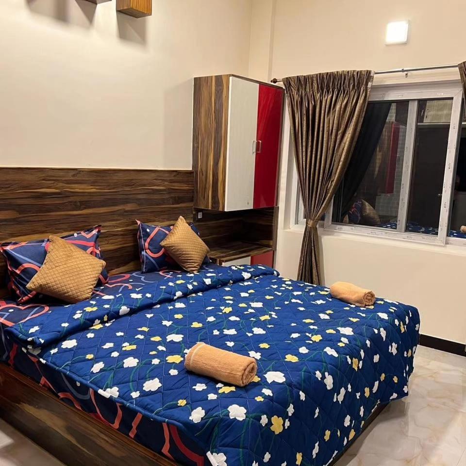 Coco Holidays كويمباتور المظهر الخارجي الصورة